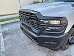 New 2026 Ram 3500 Tradesman Crew Cab for sale #V6T251141 - photo 18