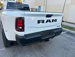 New 2026 Ram 3500 Tradesman Crew Cab for sale #V6T251141 - photo 19