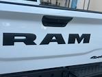 New 2026 Ram 3500 Tradesman Crew Cab for sale #V6T251141 - photo 20