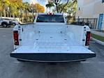 New 2026 Ram 3500 Tradesman Crew Cab for sale #V6T251141 - photo 23