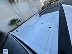 New 2026 Ram 3500 Tradesman Crew Cab for sale #V6T251141 - photo 24