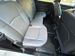 New 2026 Ram 3500 Tradesman Crew Cab for sale #V6T251141 - photo 33