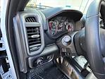 New 2026 Ram 3500 Tradesman Crew Cab for sale #V6T251141 - photo 38