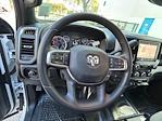 New 2026 Ram 3500 Tradesman Crew Cab for sale #V6T251141 - photo 39