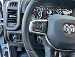 New 2026 Ram 3500 Tradesman Crew Cab for sale #V6T251141 - photo 40