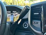 New 2026 Ram 3500 Tradesman Crew Cab for sale #V6T251141 - photo 43