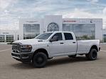 New 2026 Ram 3500 Tradesman Crew Cab for sale #V6T251141 - photo 54