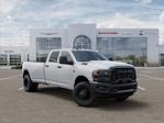 New 2026 Ram 3500 Tradesman Crew Cab for sale #V6T251141 - photo 57