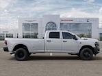 New 2026 Ram 3500 Tradesman Crew Cab for sale #V6T251141 - photo 73