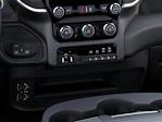 New 2026 Ram 3500 Big Horn Crew Cab for sale #V6T251156 - photo 24