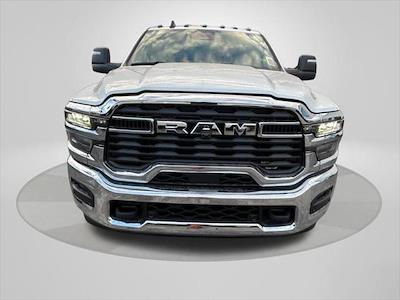 New 2026 Ram 3500 Big Horn Crew Cab for sale #V6T251158 - photo 2