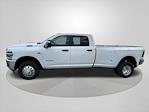 New 2026 Ram 3500 Big Horn Crew Cab for sale #V6T251158 - photo 4