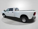 New 2026 Ram 3500 Big Horn Crew Cab for sale #V6T251158 - photo 5
