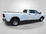 New 2026 Ram 3500 Big Horn Crew Cab for sale #V6T251158 - photo 7