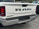 New 2026 Ram 3500 Big Horn Crew Cab for sale #V6T251158 - photo 19