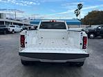 New 2026 Ram 3500 Big Horn Crew Cab for sale #V6T251158 - photo 24