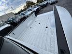 New 2026 Ram 3500 Big Horn Crew Cab for sale #V6T251158 - photo 25