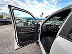 New 2026 Ram 3500 Big Horn Crew Cab for sale #V6T251158 - photo 26