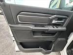 New 2026 Ram 3500 Big Horn Crew Cab for sale #V6T251158 - photo 27