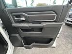 New 2026 Ram 3500 Big Horn Crew Cab for sale #V6T251158 - photo 30