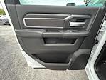 New 2026 Ram 3500 Big Horn Crew Cab for sale #V6T251158 - photo 38