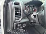New 2026 Ram 3500 Big Horn Crew Cab for sale #V6T251158 - photo 40