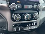New 2026 Ram 3500 Big Horn Crew Cab for sale #V6T251158 - photo 48
