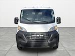New 2026 Ram ProMaster 1500 Standard Roof Empty Cargo Van for sale #E167325 - photo 10