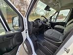 New 2026 Ram ProMaster 1500 Standard Roof Empty Cargo Van for sale #E167325 - photo 11