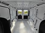 New 2026 Ram ProMaster 1500 Standard Roof Empty Cargo Van for sale #E167325 - photo 12
