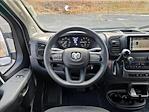 New 2026 Ram ProMaster 1500 Standard Roof Empty Cargo Van for sale #E167325 - photo 14