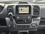 New 2026 Ram ProMaster 1500 Standard Roof Empty Cargo Van for sale #E167325 - photo 15