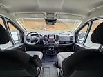New 2026 Ram ProMaster 1500 Standard Roof Empty Cargo Van for sale #E167325 - photo 16