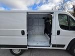 New 2026 Ram ProMaster 1500 Standard Roof Empty Cargo Van for sale #E167325 - photo 18