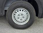 New 2026 Ram ProMaster 1500 Standard Roof Empty Cargo Van for sale #E167325 - photo 19