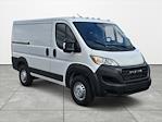 New 2026 Ram ProMaster 1500 Standard Roof Empty Cargo Van for sale #E167325 - photo 3