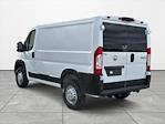 New 2026 Ram ProMaster 1500 Standard Roof Empty Cargo Van for sale #E167325 - photo 7