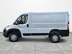New 2026 Ram ProMaster 1500 Standard Roof Empty Cargo Van for sale #E167325 - photo 8
