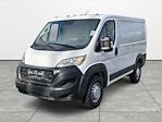 New 2026 Ram ProMaster 1500 Standard Roof Empty Cargo Van for sale #E167325 - photo 9