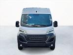 New 2025 Ram ProMaster 2500 High Roof Empty Cargo Van for sale #E563024 - photo 11