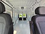 New 2025 Ram ProMaster 2500 High Roof Empty Cargo Van for sale #E563024 - photo 13