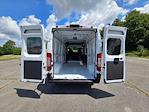 New 2025 Ram ProMaster 2500 High Roof Empty Cargo Van for sale #E563024 - photo 2