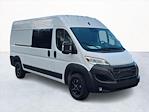 New 2025 Ram ProMaster 2500 High Roof Empty Cargo Van for sale #E563024 - photo 3