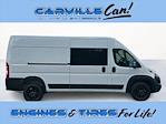 New 2025 Ram ProMaster 2500 High Roof Empty Cargo Van for sale #E563024 - photo 4