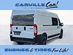 New 2025 Ram ProMaster 2500 High Roof Empty Cargo Van for sale #E563024 - photo 5