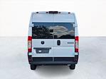 New 2025 Ram ProMaster 2500 High Roof Empty Cargo Van for sale #E563024 - photo 6