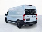 New 2025 Ram ProMaster 2500 High Roof Empty Cargo Van for sale #E563024 - photo 8