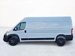 New 2025 Ram ProMaster 2500 High Roof Empty Cargo Van for sale #E563024 - photo 9
