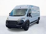New 2025 Ram ProMaster 2500 High Roof Empty Cargo Van for sale #E563024 - photo 10