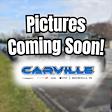 New 2026 Ram 2500 Big Horn Crew Cab 4x4 Pickup for sale #G164380 - photo 1